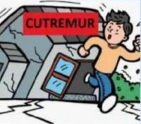 simulare_cutremur_000